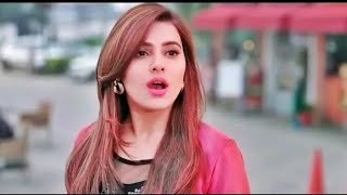 Mera bhai- Official music video / Bhavin bhanushali / Vishal pandey / Manish Dewangan