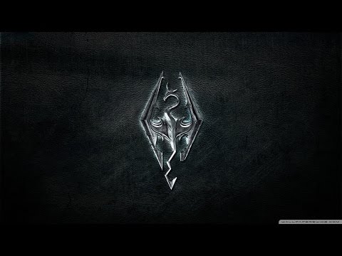 How to Mod Skyrim (Xbox 360)