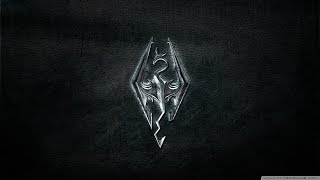 How to Mod Skyrim (Xbox 360) How to Mod Skyrim (Xbox 360)