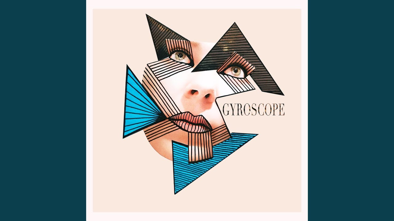 Watch Fracture on YouTube Watch Fracture on YouTube