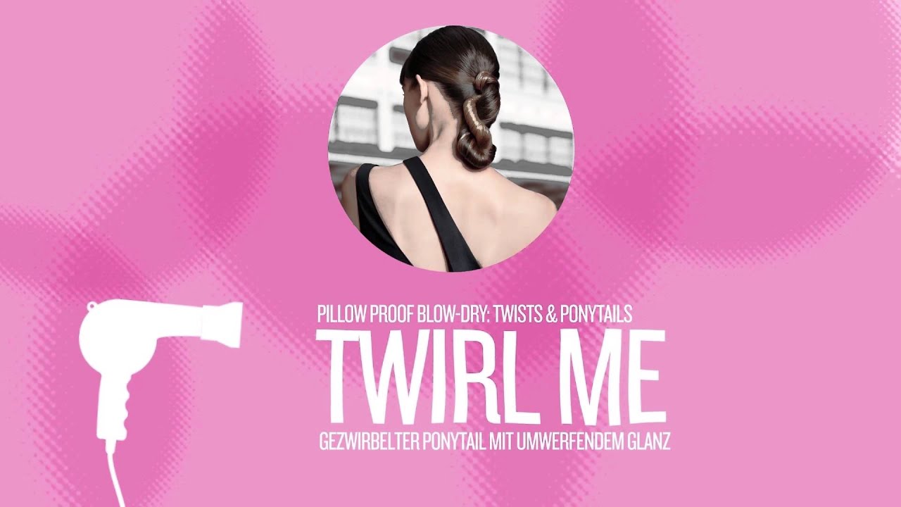 Pillow Proof Full HD Schleife 2015 01 12b