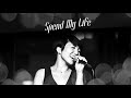 Nao Yoshioka - Spend My Life  (Audio)