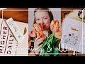 Mein Vlogging Equipment, #BuJo Setup und Notion & Ostern zu Pandemiezeiten | #WEEKLYVLOG