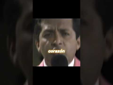 Maximo Escaleras- De rockola en rockola