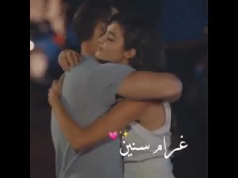 مروان خوري هاندا ارتشيل كرم بورسين كل القصايد انا لولا الهوا انا مين حالات واتس اب