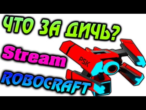 Летние игрушки Дисней цены в Европе Summer Toys for Kidsиз YouTube · Длительность: 3 мин20 с Летние игрушки Дисней цены в Европе Summer Toys for Kidsиз YouTube · Длительность: 3 мин20 с