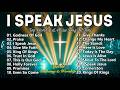 Hallelujah Best Praise Songs Praise Songs That Lift Your Spirit Worship For Your Live Hallelujah Best Praise Songs Praise Songs That Lift Your Spirit Worship For Your Live