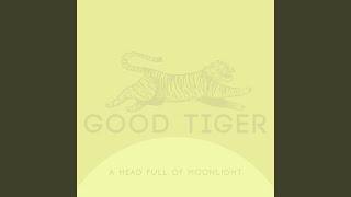Video-Miniaturansicht von „Good Tiger - All Her Own Teeth“