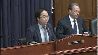 20220301 Full Hearing: 