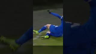 Jamie Vardy Knocks Out Lgbt