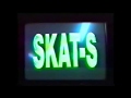SKAT S SKAT S