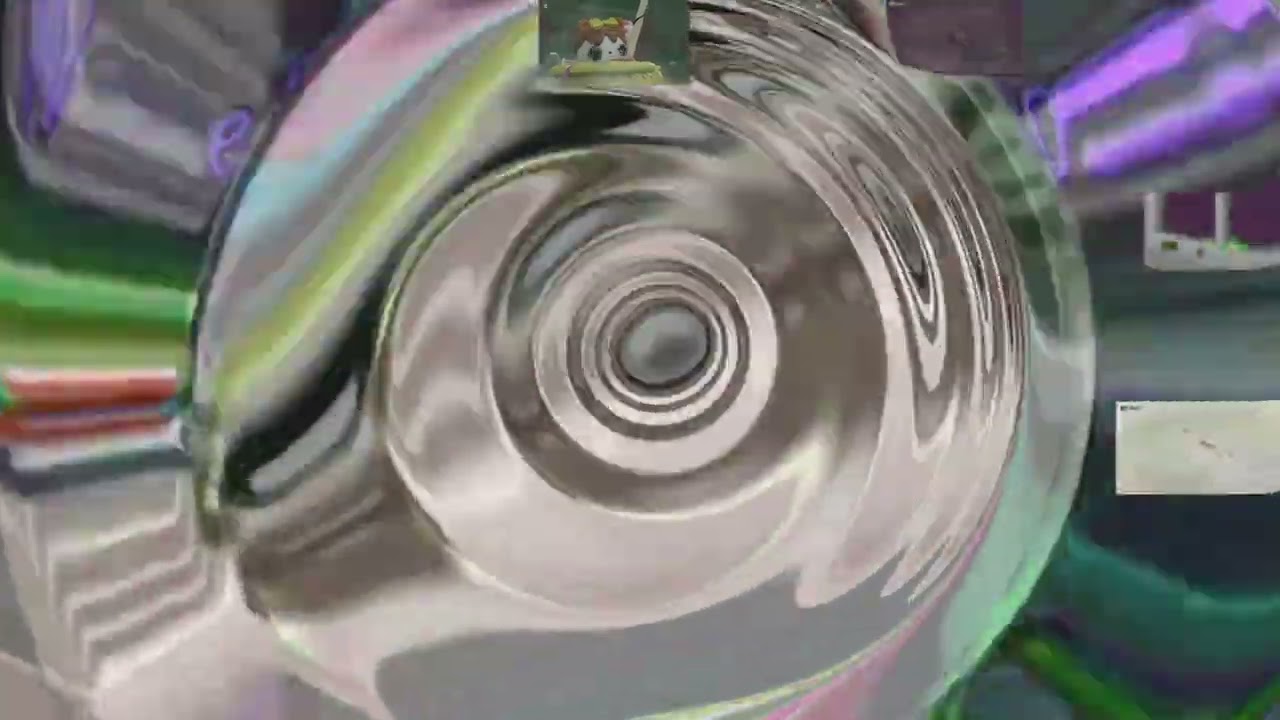 preview 2 Kewa Center Effects^212