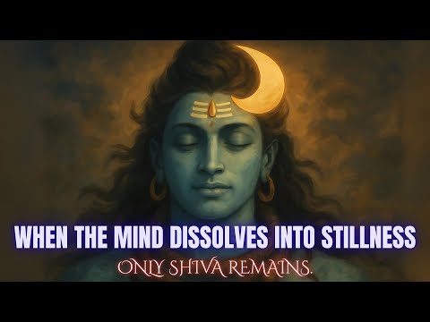 Somnath Jyotirlinga Gayatri Mantra | 108 Times Chanting for Protection & Peace