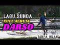 Lagu pop sunda legend darso terbaik full album  tanpa iklan
