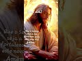#bomdia #jesus #amor #misericórdia #perdão #gratidão #deusnocomando #amém