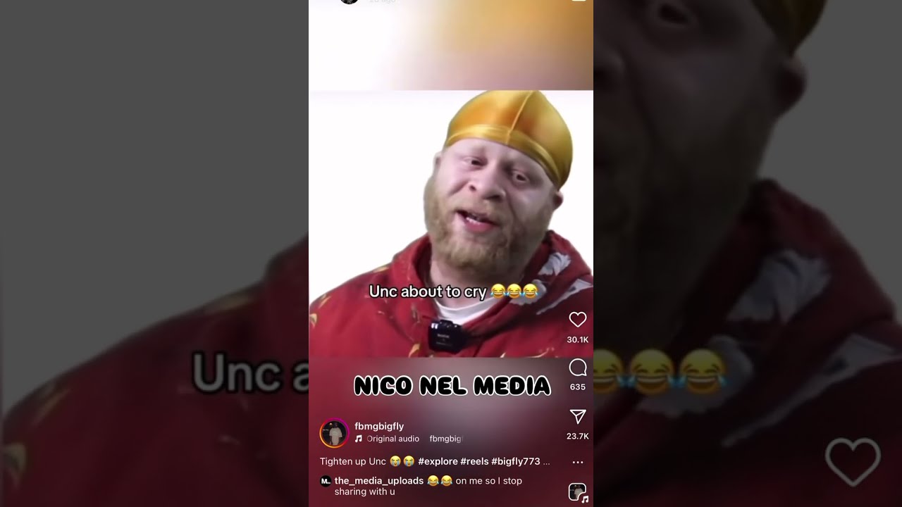 So I Can Sharing With You Niconelmedia Goldenlord Themediauploads