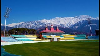 2023 cricket world cup || stadiums | ICC || India | host | schedule | teams