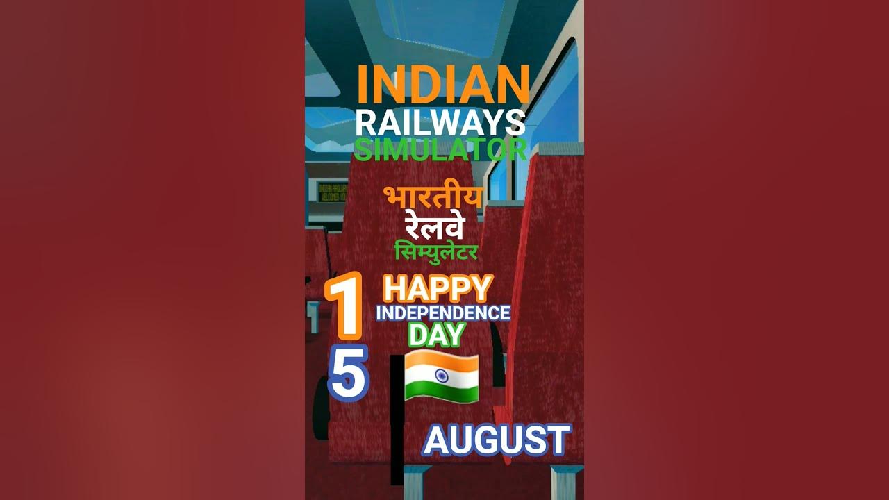independence day video game youtube