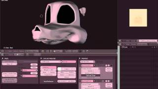 Venoms Lab! Español: 01.01 Firulo Introducción