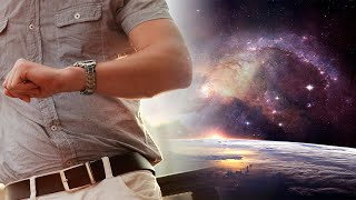 Los Días Se Están Acortando Qué Pasa En La Tierra?