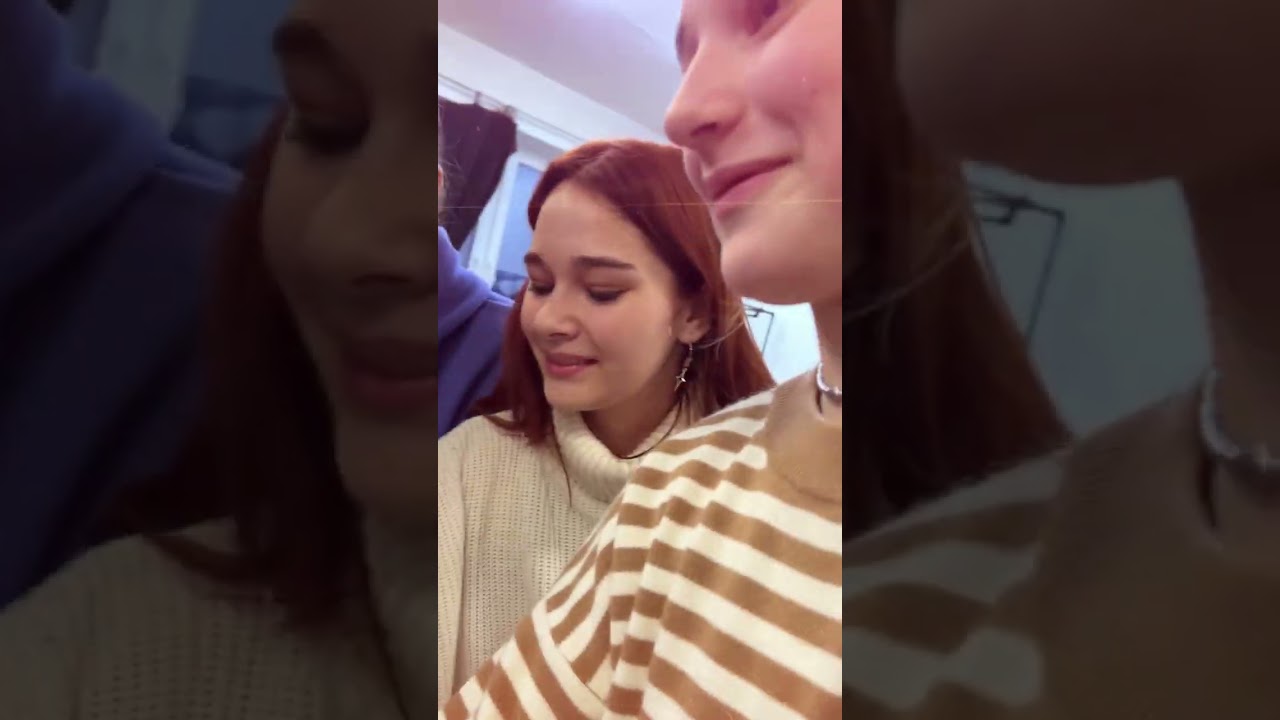 Актёрское мастерство для подростков: обучение (Минск, Беларусь)