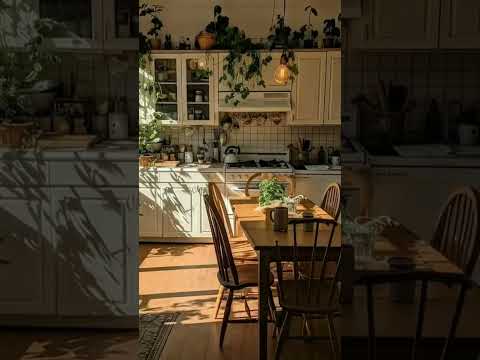 أولم يكف بربك أن ه علي كل شيء شهيد القارئ عبدالباسط عبدالصمد أولم يكف بربك أن ه علي كل شيء شهيد القارئ عبدالباسط عبدالصمد