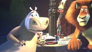 Creaturetopia (Parody) part 19 We Cracked the Case