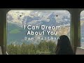 I Can Dream About You - Dan Hartman