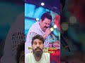 Kumar Sanu romantic song new trending #love #shortvideo #harekfriendkaminahotahai #surajLamba #vira