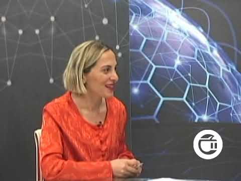 თქვენი პოზიცია - ძლიერი სამოქალაქო საზოგადოება ეფექტიანი მმართველობისთვის