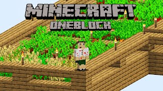 видео: РАЗШИРЯВАМЕ ОСТРОВЧЕТО НИ - Minecraft OneBlock Еп.2 картинка: РАЗШИРЯВАМЕ ОСТРОВЧЕТО НИ - Minecraft OneBlock Еп.2