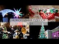 НОВОГОДНЯЯ ОДЕССА 2021