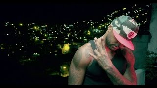 Booba - Tomber pour elle  (Clip officiel )