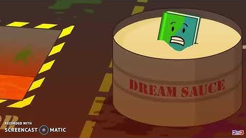 Everything Has Fallen Into The Sonic (Playlist Collab Edition) Add Round 2