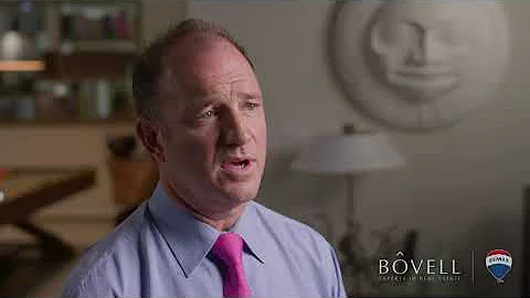 James Bovell Masterclass Lesson 5 Teaser