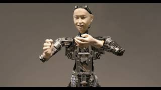 What is Ai? What Is artificial Intelligence? The future is here!