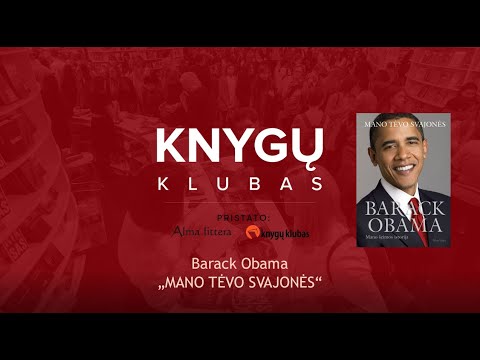 Video: Prezidento Obamos Mažas Pergalingas Elektroninis Karas - Alternatyvus Vaizdas