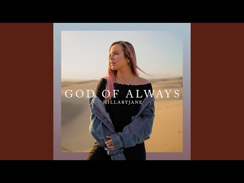 Assista a God Of Always no YouTube Assista a God Of Always no YouTube