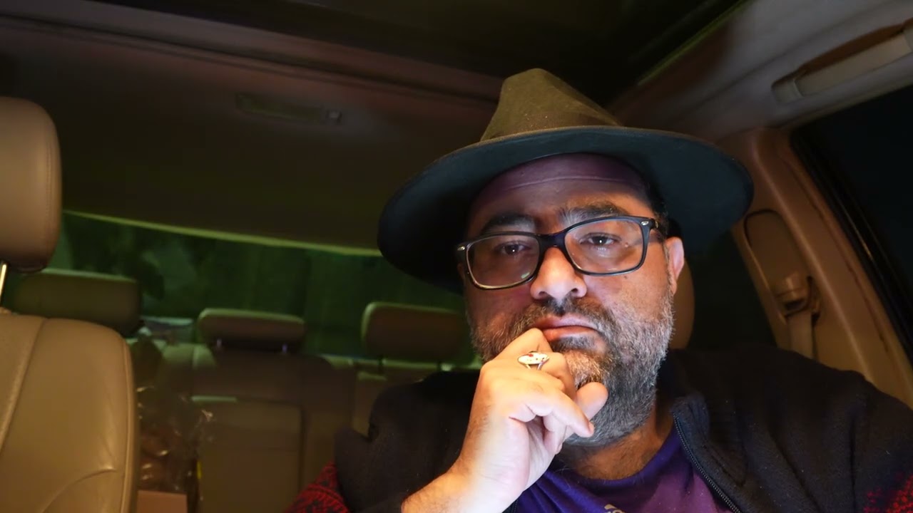 James Baldwin quotes with a brief introduction