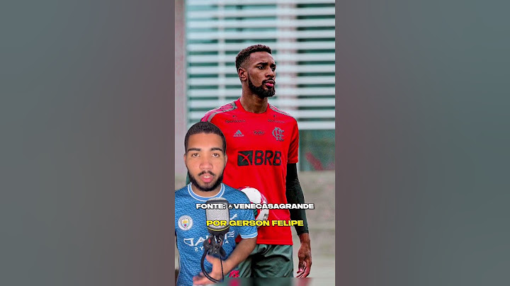 MERCADO DA BOLA ATUALIZADO