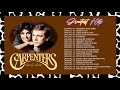 CARPENTERS Greatest Hits