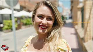 Silveira E Silveirinha  Cho Goiano