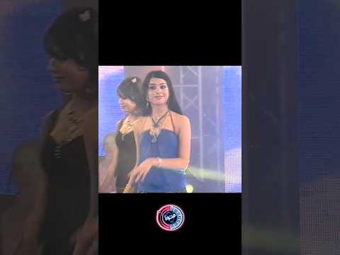 دبك ورود العراقيه