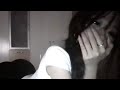 ÔÿàEXTREME Beauty Enhancer In ONE LISTEN Subliminal ÔÜá Å1X ÔÿàEXTREME Beauty Enhancer In ONE LISTEN Subliminal ÔÜá Å1X