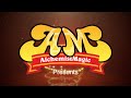 X'mas MAGIC Party 2020 特別映像