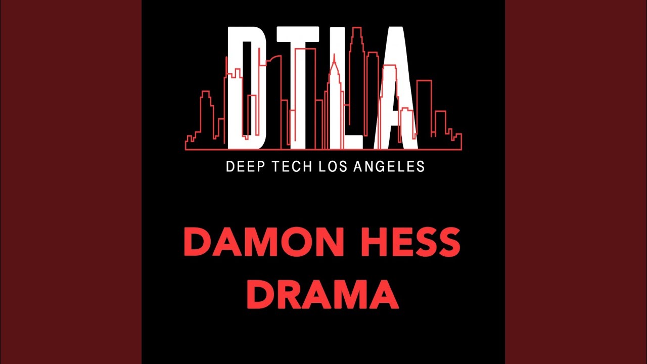 Watch Drama on YouTube Watch Drama on YouTube