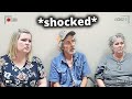 Killer Trio Thinks They Got Away With Murder (They Didn’t)