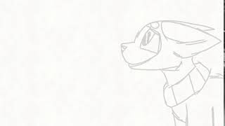 I’m a Star (map part wip)
EEEE I already love this ^^ I’m a Star (map part wip)