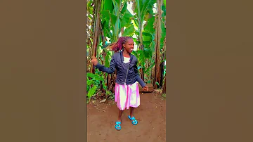 Jay Melody Juu Music Love Song Dance Newsong Dancemusic 