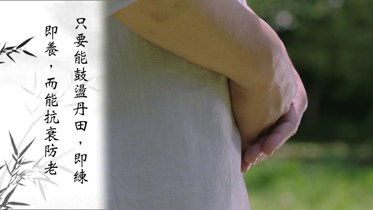 上壽 1 簡介說明 縮圖